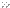 Aȃx/Aȃx/Așzyx/Aȃx/AȜyx