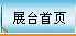 Vݾ