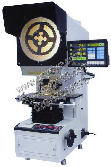 JT12A-B300ʽͶӰx()