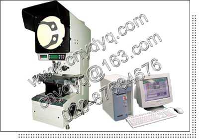JT12A-C 300̎ͶӰx