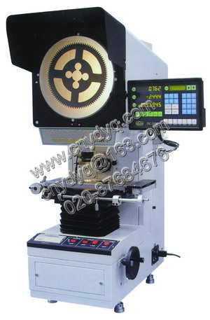 JT12A-Z300ʽͶӰx()