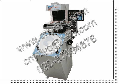 JT21350ʽyͶӰx