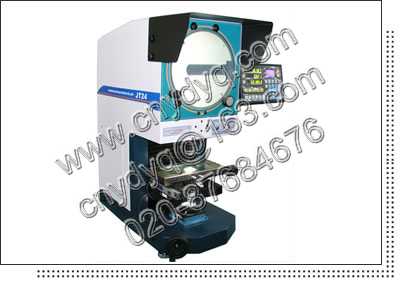 JT24300 ʽyͶӰx