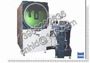 JT5  800mmyͶӰx