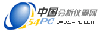 ЇxW(wng)