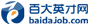 VݔּҾ