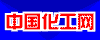 ЇW(wng)