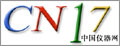ЇxW(wng)