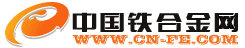 ЇFϽW(wng)