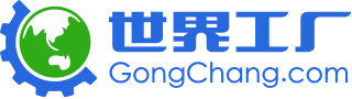 繤S