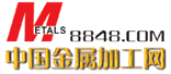ЇټӹW(wng)