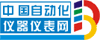 ЇԄӻxxW(wng)
