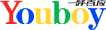 һّ