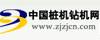 ЇC(j)@C(j)W(wng)