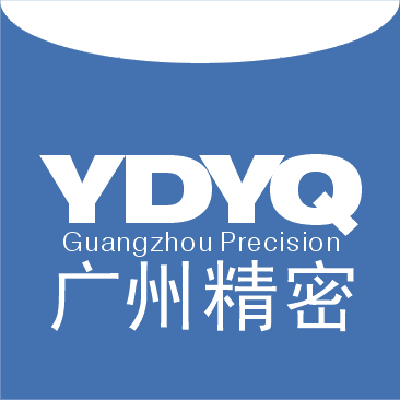 圓柱度儀-廣州精密