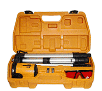 LS602IIIb