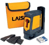 LS612II b