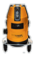 LS606JS@ԄӰƽ2ʮ&3
&U
(4V-1H-1D)