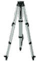 LS303_/
/֧ΗUϵ