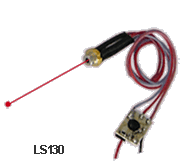 LS130@Lnm:650/635
ݔʣmw:110
ݔʽ:c
ߴ磨L:x
