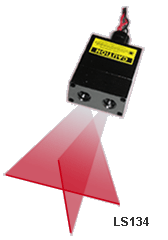 LS134@Lnm:650/635
ݔʣmw:1-10
ݔʽ:ʮ־
ߴ磨L:40 x 20 x 58