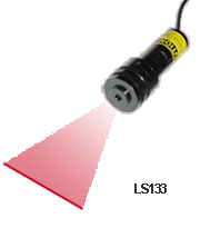 LS133@Lnm:650/635
ݔʣmw:1-10
ߴ磨L:2416 x 65
