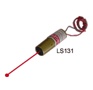 LS131@Lnm:650/635
ݔʣmw:110
ݔʽ:c
ߴ磨L:12 x 25