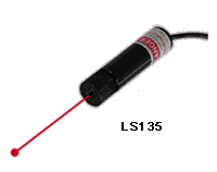 LS135@Lnm:650/635
ݔʣmw:110
ݔʽ:{ƹ
ߴ磨L:14 x 58