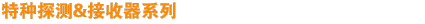 طN̽y&